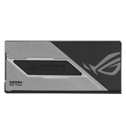 fuente-de-alimentacion-asus-netzteil-rog-thor-1000p3-gaming