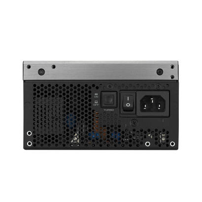 fuente-de-alimentacion-asus-netzteil-rog-thor-1000p3-gaming