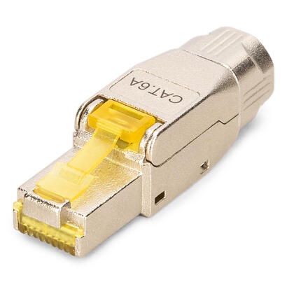 conector-de-campo-digitus-cat6a-hasta-4ppoe-ieee8023bt-1-pieza-dn-93638