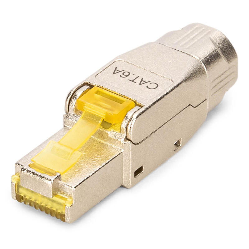 digitus-feldmecker-cat-6a-geschirmt