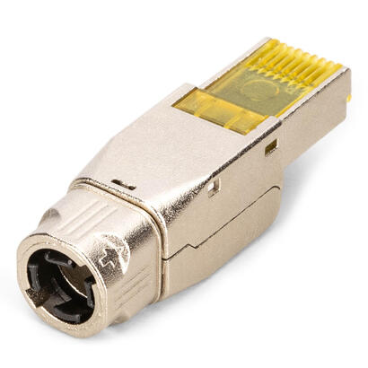 conector-de-campo-digitus-cat6a-hasta-4ppoe-ieee8023bt-1-pieza-dn-93638