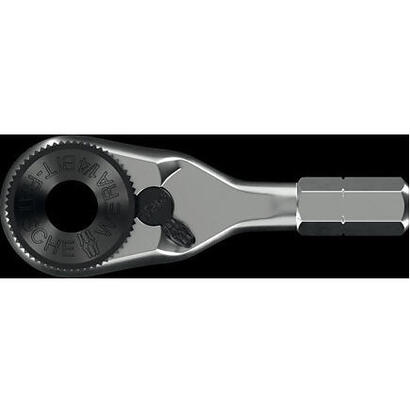 wera-05003662001-llave-de-carraca-acero-1-piezas