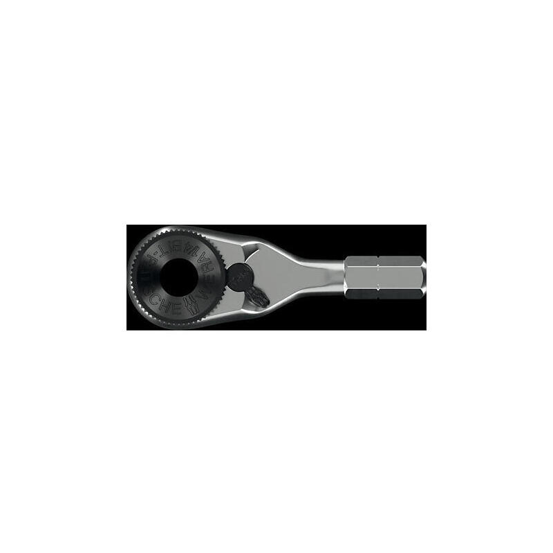 wera-8011-zyklop-mini-4-1-4x500