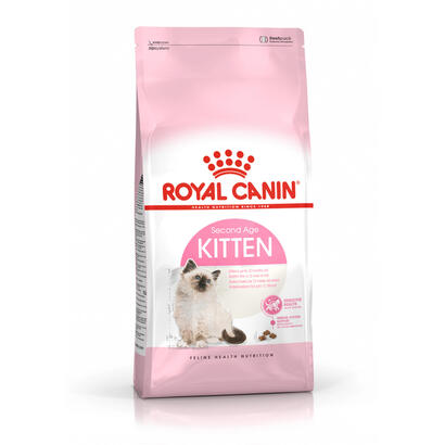 royal-canin-kitten-alimento-seco-para-gatos-400-g