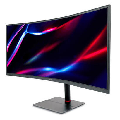 acer-nitro-xv345curxbmiipphx