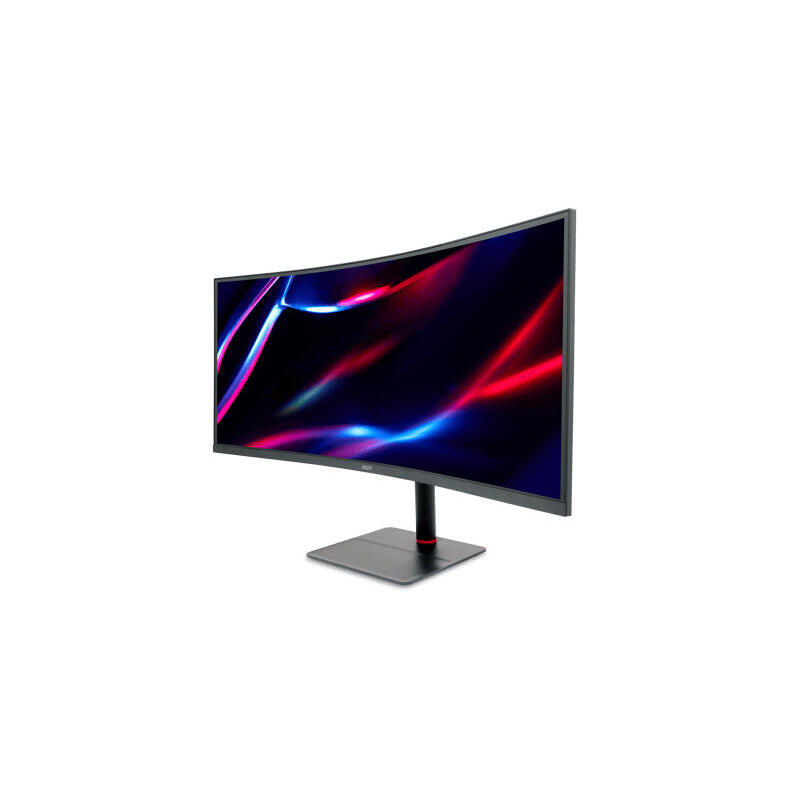 acer-nitro-xv345curxbmiipphx acer-nitro-xv345curxbmiipphx