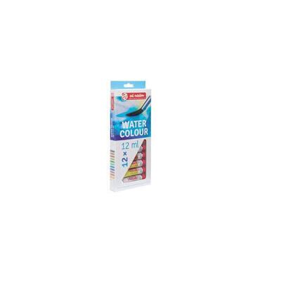 talens-art-creation-set-de-acuarelas-tubo-12ml-csurtidos-estuche-12-ud
