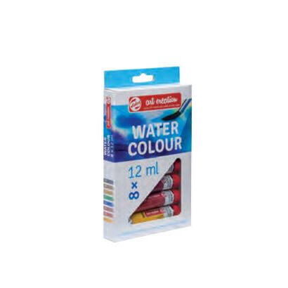 talens-art-creation-set-de-acuarelas-tubo-12ml-csurtidos-estuche-8-ud