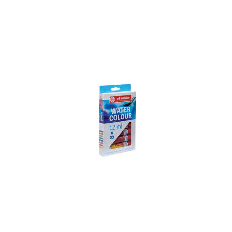 talens-art-creation-set-de-acuarelas-tubo-12ml-csurtidos-estuche-8-ud