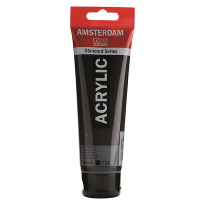 talens-amsterdam-standard-series-colores-acrilicos-tubo-120ml-negro-oxido