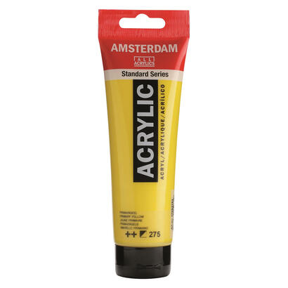 talens-amsterdam-standard-series-colores-acrilicos-tubo-120ml-amarillo-primario