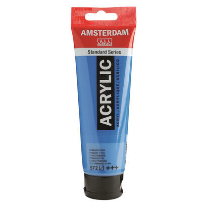 talens-amsterdam-standard-series-colores-acrilicos-tubo-120ml-cian-primario