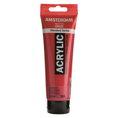 talens-amsterdam-standard-series-colores-acrilicos-tubo-120ml-magenta-primario