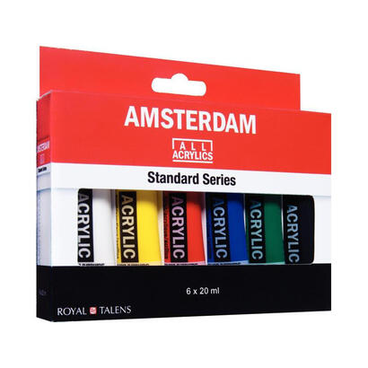 talens-amsterdam-standard-series-set-acrilicos-seleccion-general-tubo-20ml-estuche-6-ud