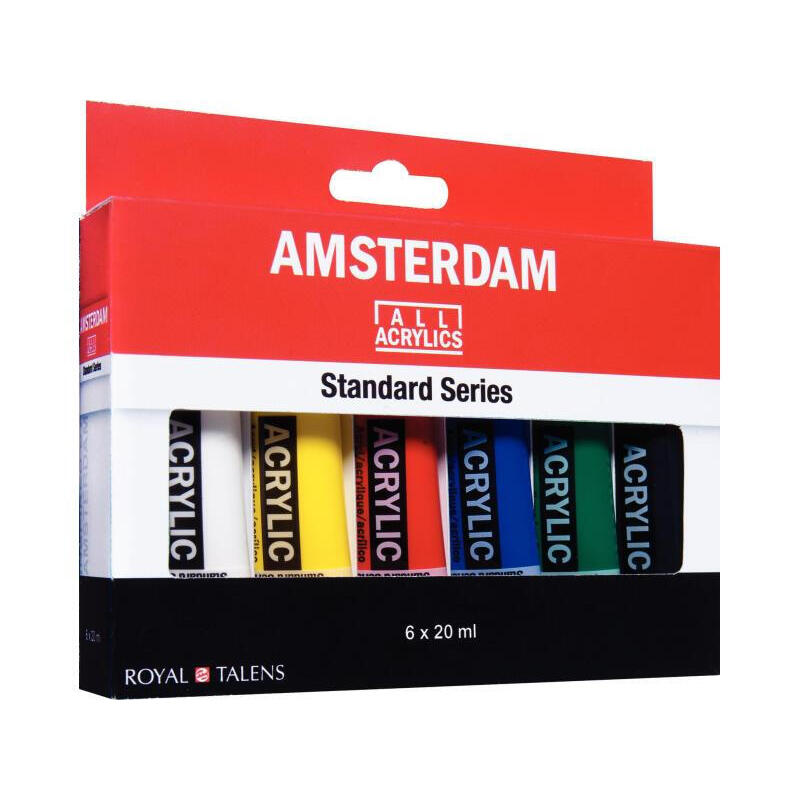 talens-amsterdam-standard-series-set-acrilicos-seleccion-general-tubo-20ml-estuche-6-ud