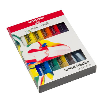 talens-amsterdam-standard-series-set-acrilicos-seleccion-general-tubo-20ml-estuche-12-ud