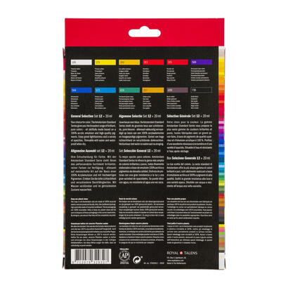 talens-amsterdam-standard-series-set-acrilicos-seleccion-general-tubo-20ml-estuche-12-ud