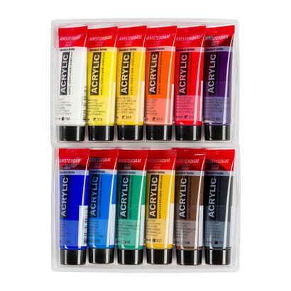 talens-amsterdam-standard-series-set-acrilicos-seleccion-general-tubo-20ml-estuche-12-ud