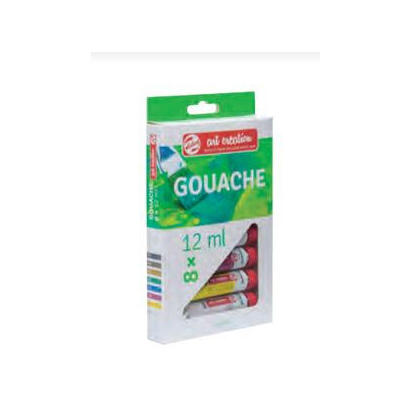 talens-art-creation-set-de-colores-tempera-tubo-12ml-gouache-estuche-8-ud