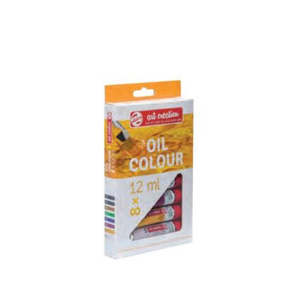 talens-art-creation-set-oleo-tubo-12ml-surtido-estuche-8-ud