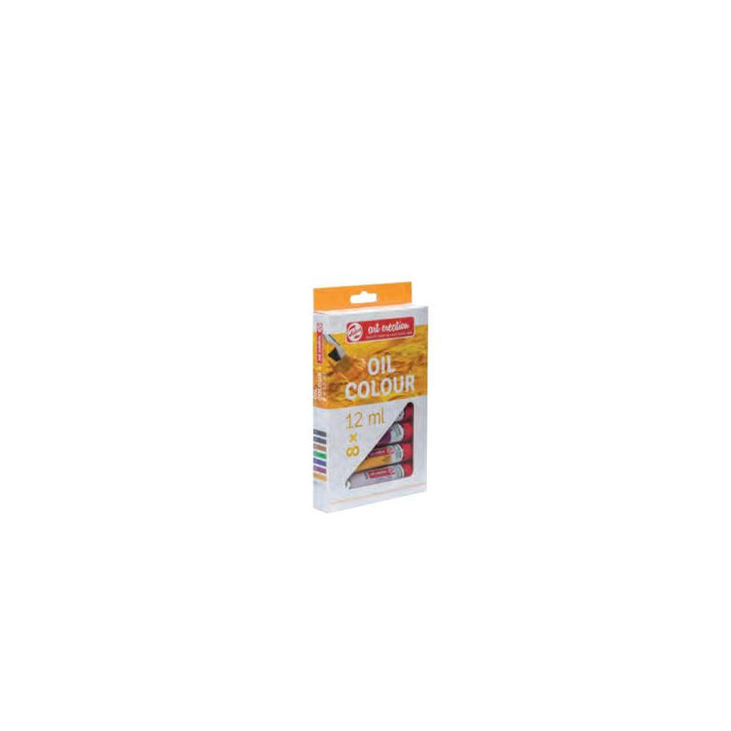 talens-art-creation-set-oleo-tubo-12ml-surtido-estuche-8-ud