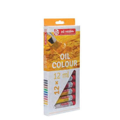 talens-art-creation-set-oleo-tubo-12ml-surtido-estuche-12-ud