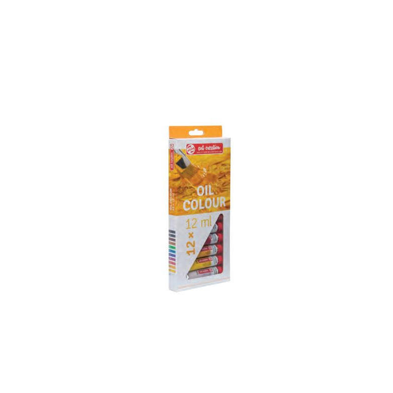 talens-art-creation-set-oleo-tubo-12ml-surtido-estuche-12-ud