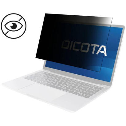 dicota-privacy-filter-2-way-magnetic-universal-169-156
