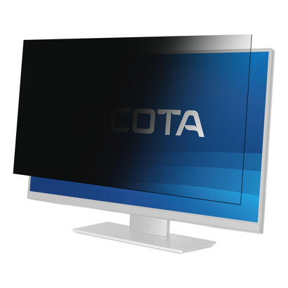 dicota-privacy-filter-2-way-side-mounted-uni-1610-24