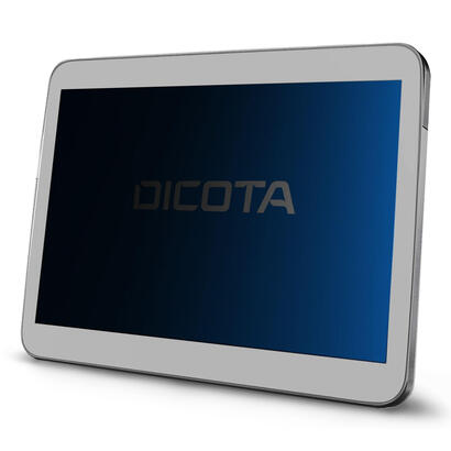 dicota-privacy-filter-2-way-for-apple