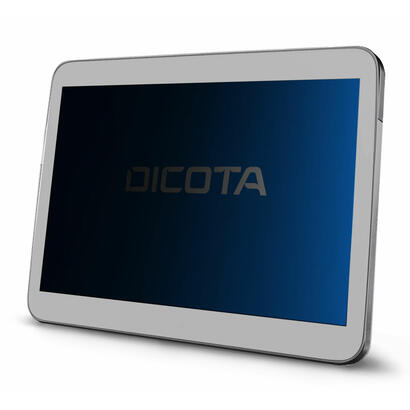 dicota-privacy-filter-2-way-for-apple