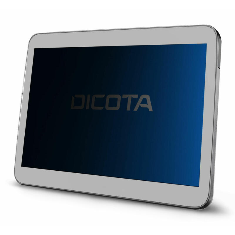dicota-privacy-filter-2-way-for-apple dicota-privacy-filter-2-way-for-apple