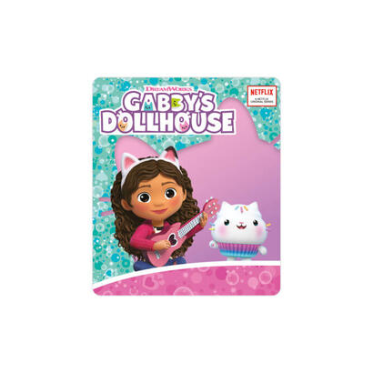 tonies-gabby-s-dollhouse-folge-2