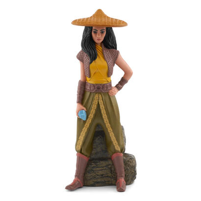 tonies-11001133-juguete-musical