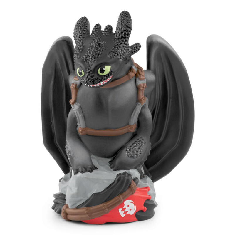tonies-tonies-dreamworks-como-entrenar-a-tu-dragon-2-figura-de-juguete-radio-play-10001982