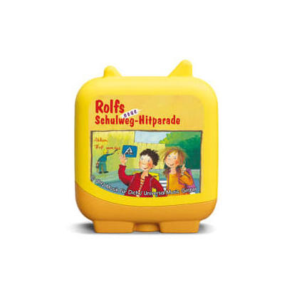 tonies-ct-rolf-zuckowski-rolfs-neue-schulweg-hitparade