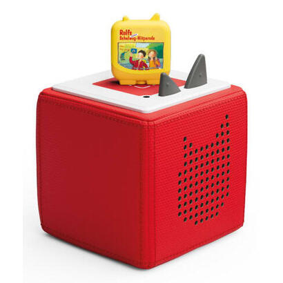 tonies-ct-rolf-zuckowski-rolfs-neue-schulweg-hitparade