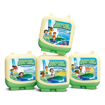 tonies-ct-sunspeed-explorers-4er-set
