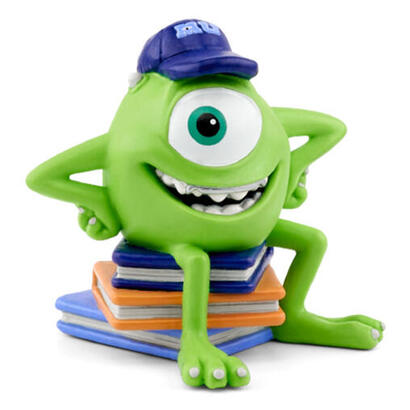 tonies-disney-die-monster-uni