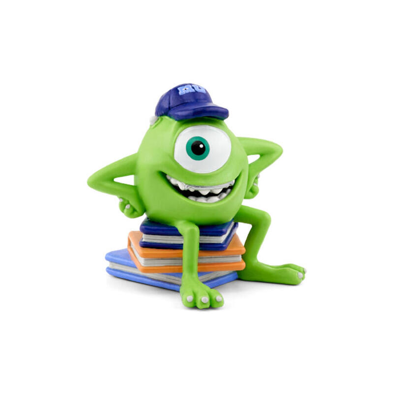 tonies-disney-die-monster-uni tonies-disney-die-monster-uni