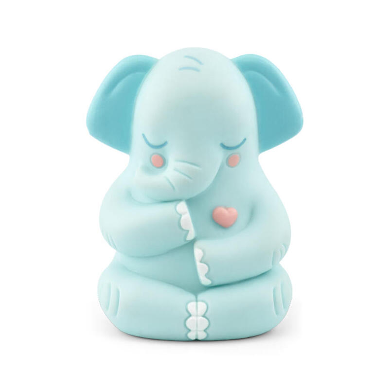 tonies-pensamiento-positivo-con-la-elefante-greta-personaje-de-radio-con-canciones-11001876