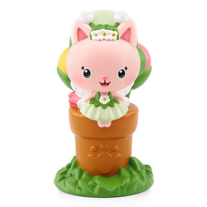 tonies-gabby-s-dollhouse-folge-3