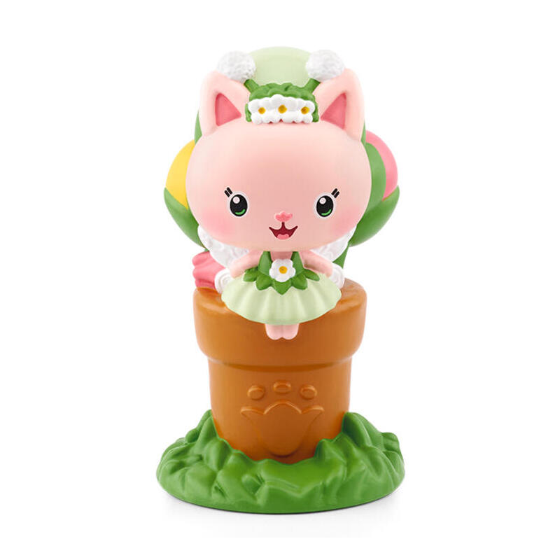 tonies-gabby-s-dollhouse-folge-3