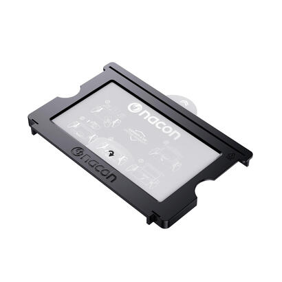 nacon-psofportforceglass-accesorio-y-piza-de-videoconsola-protector-de-pantalla