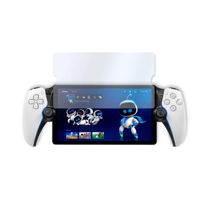 protector-pantalla-psp-portal-accs