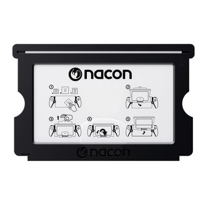 protector-pantalla-psp-portal-accs