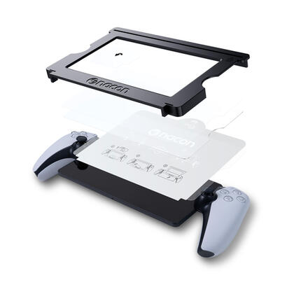 protector-pantalla-psp-portal-accs