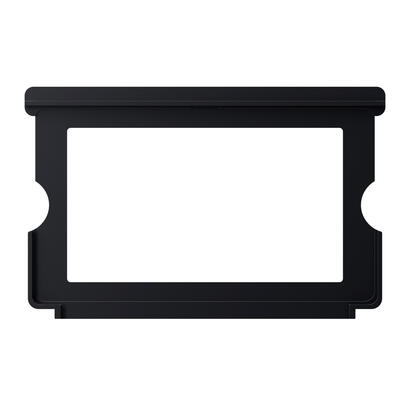 protector-pantalla-psp-portal-accs