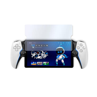 protector-pantalla-psp-portal-accs