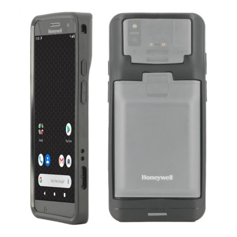 protech-case-for-honeywell-accs protech-case-for-honeywell-accs